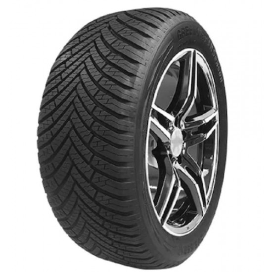 LINGLONG Greenmax van 4season 165/70 R14 89/87R