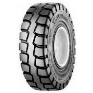 BARUM Sit 225/75 R10 142A