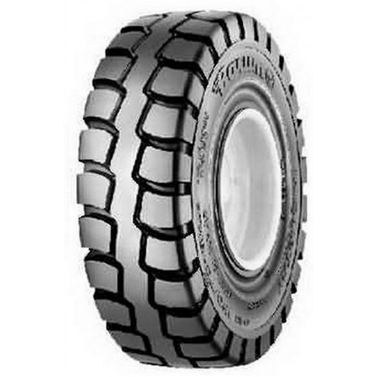 BARUM Sit 225/75 R10 142A
