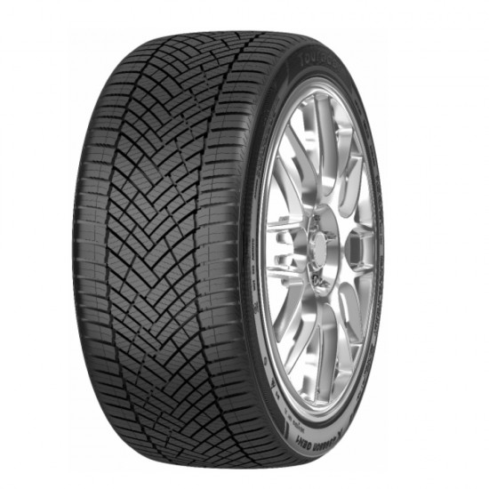 TOURADOR X 4season gen1 235/50 R18 101W