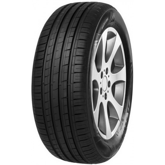 TRISTAR Ecopower4 195/55 R16 91V