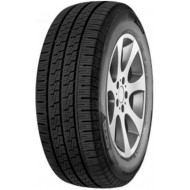 TRISTAR All season van power 195/75 R16 110/108S