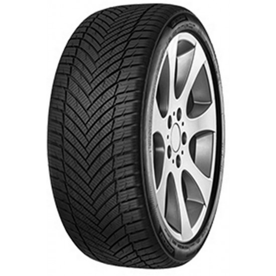 TRISTAR All season power 215/60 R17 96V