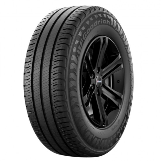 BFGOODRICH Activan 2 195/75 R16 107/105R