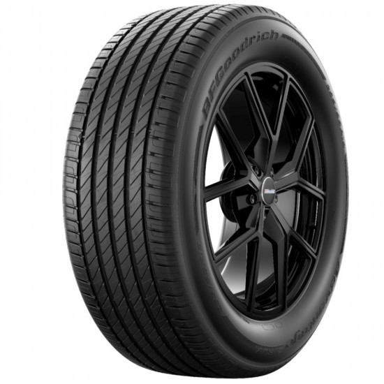BFGOODRICH Advantage 2 suv 235/60 R18 107V