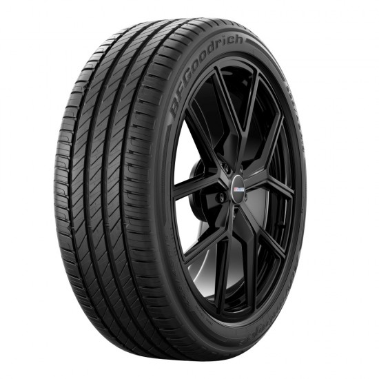 BFGOODRICH Advantage 2 255/40 R19 100Y