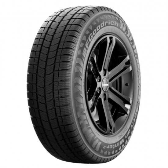 BFGOODRICH Activan winter 2 235/65 R16 115/113R