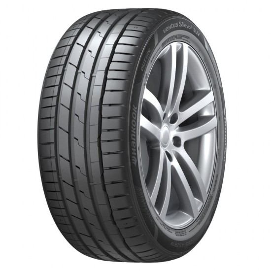 HANKOOK Ventus evo suv k137a 275/40 R22 107Y