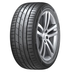 HANKOOK Ventus evo suv k137a 255/50 R19 107W HANKOOK Ventus evo suv k137a 255/50 R19 107W