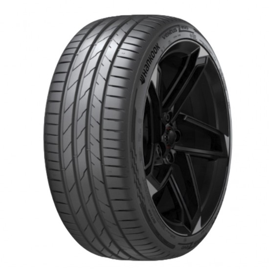 HANKOOK Ventus evo k137 265/30 R20 94Y
