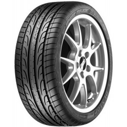 DUNLOP Sp sport maxx 215/45 R16 86H