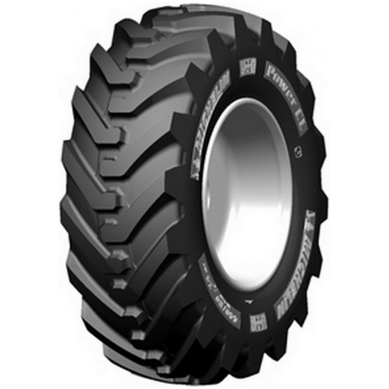 MICHELIN Power cl 460/70 R24 159A