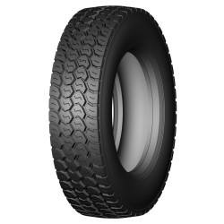 LINGLONG F-a01 265/70 R19 143/141J