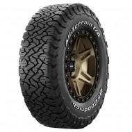 BFGOODRICH All-terrain t_a ko3 235/85 R16 120S