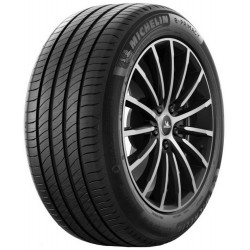 MICHELIN E primacy 255/50 R20 109V