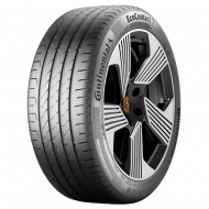 CONTINENTAL Ecocontact 7 s 205/55 R17 95H