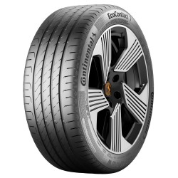 CONTINENTAL Ecocontact 7 s 205/55 R17 95H CONTINENTAL Ecocontact 7 s 205/55 R17 95H