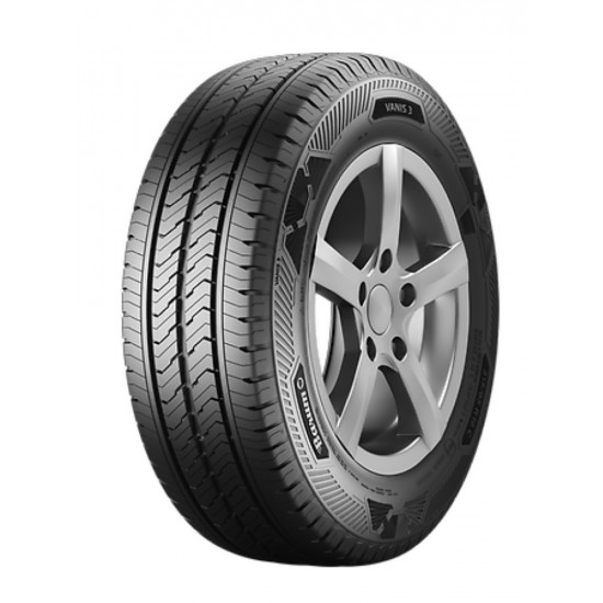 BARUM Vanis 3 215/75 R16 113/111R