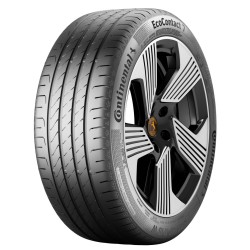CONTINENTAL Ecocontact 7 235/55 R19 105V CONTINENTAL Ecocontact 7 235/55 R19 105V
