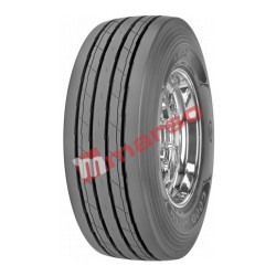 GOODYEAR KMAX T 235/75 R17.5 143/144J