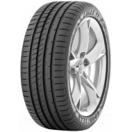 GOODYEAR Eagle f1 asymmetric 2 245/35 R18 88Y
