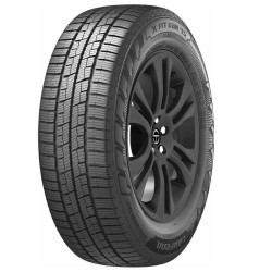 LAUFENN X fit van 4s lv71 205/75 R16 113/111R
