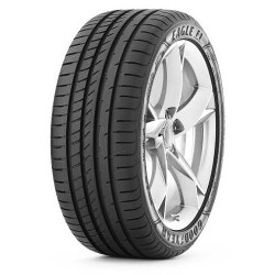 GOODYEAR EAG F1 ASYMMETRIC 2 275/35 R20 102Y