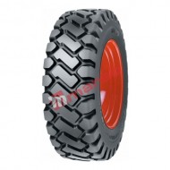 MITAS EM60 20,5/ R25 20PR