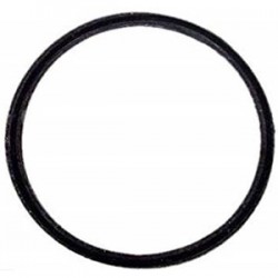 GOODYEAR -- 245/70 R17 164K