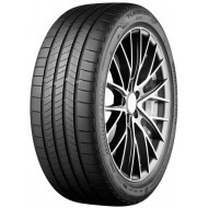 BRIDGESTONE Turanza eco 205/60 R16 92H