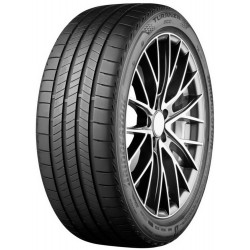 BRIDGESTONE Turanza eco 205/60 R16 92H