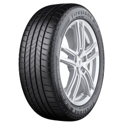 FIRESTONE Roadhawk 2 235/65 R17 108V