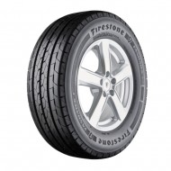 FIRESTONE Vanhawk 3 215/75 R16 116/114R