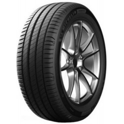 MICHELIN Primacy 4 225/50 R18 99W