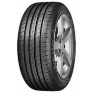 DEBICA Presto hp2 205/60 R16 92H