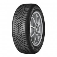 GOODYEAR Vector 4 seasons cargo mov 225/55 R17 109/107H
