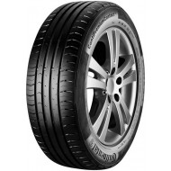CONTINENTAL Contipremiumcontact 5 235/55 R17 99V