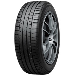 BFGOODRICH Advantage dt1 205/60 R16 92H BFGOODRICH Advantage dt1 205/60 R16 92H