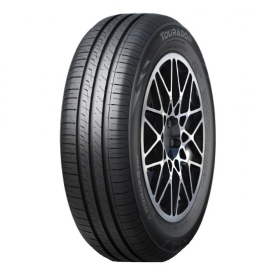 TOURADOR X wonder th2 155/80 R13 79T