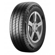 VIKING Transtech newgen 215/70 R15 109/107S