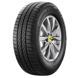 KORMORAN Cargospeedevo 195/60 R16 99/97H