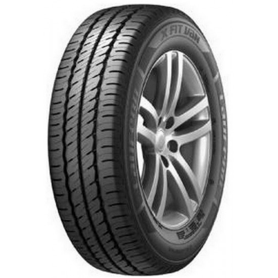 LAUFENN X fit van lv01 235/65 R16 115/113R