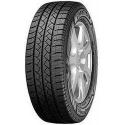 GOODYEAR Vector 4seasons cargo 195/75 R16 107/105S