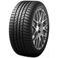 DUNLOP Sp sport maxx tt 245/50 R18 100W