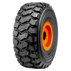 AEOLUS Al37 20/0 R25 193/177A