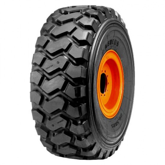 AEOLUS Al37 20/0 R25 193/177A