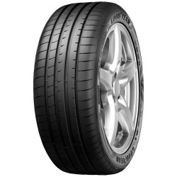 GOODYEAR Eagle f1 asymmetric 5 245/40 R18 97Y