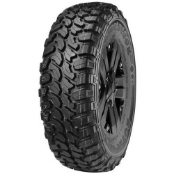 ROYAL BLACK Royal m_t 245/75 R16 120/116Q