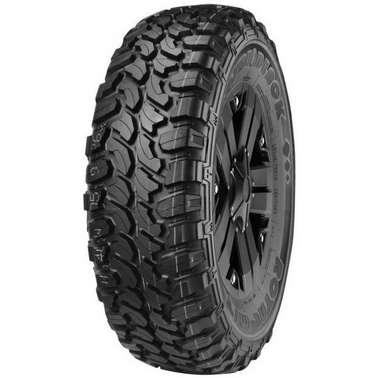 ROYAL BLACK Royal m_t 245/75 R16 120/116Q