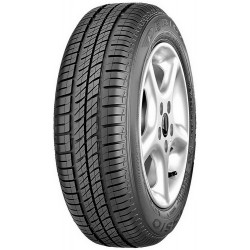 DEBICA Passio 2 -p 165/65 R14 79T